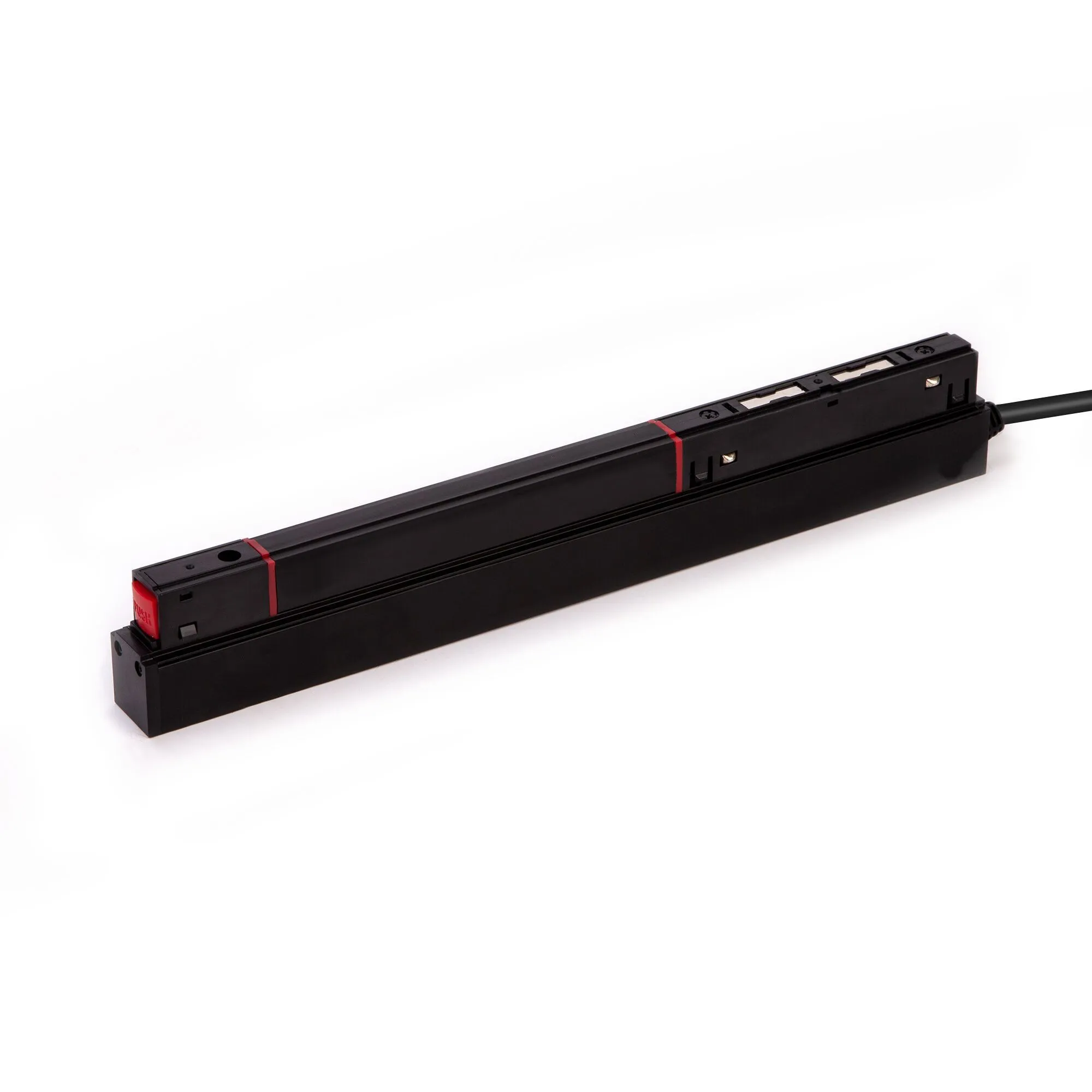Трансформатор 200W Slim Magnetic 95042/00 Elektrostandard (УЦЕНКА) a057213уц