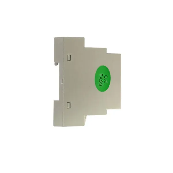 Устройство РЗА ReLite 52V EKF Stingray 512.43.85.12.22.01 - Фото 5