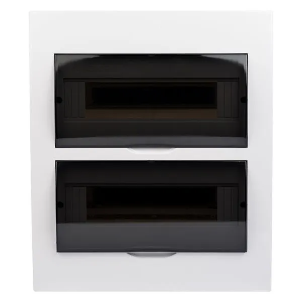 ЩРВ-П-24 IP41 PROXIMA EKF - Фото 2