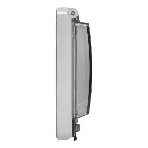 Окно герметичное для приборов IP67 PROxima - Фото 7