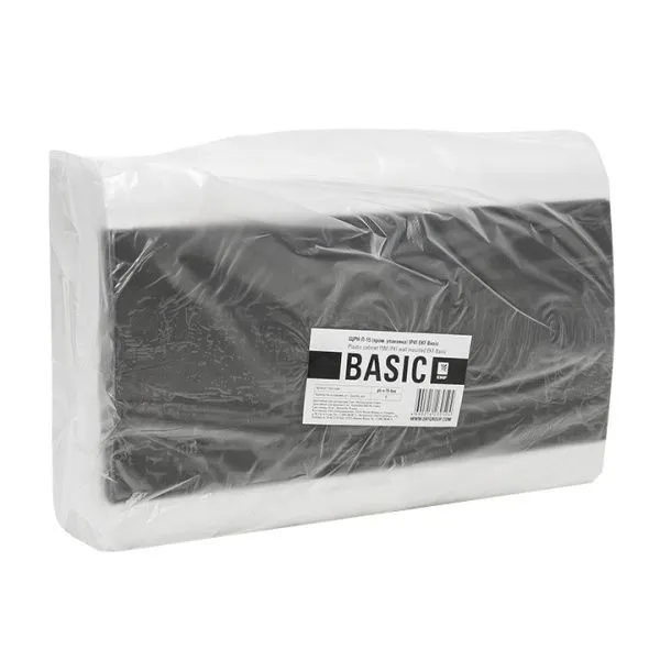 ЩРН-П-15 (пром. упаковка) IP41 Basic - Фото 7