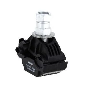 Зажим прокалывающий ответвительный P1X-95 16-95 мм2 / 1,5-10 мм2 EKF p-1x-95