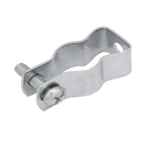 Подвес трубный ПД-20 (10 шт) EKF PROxima pd-20