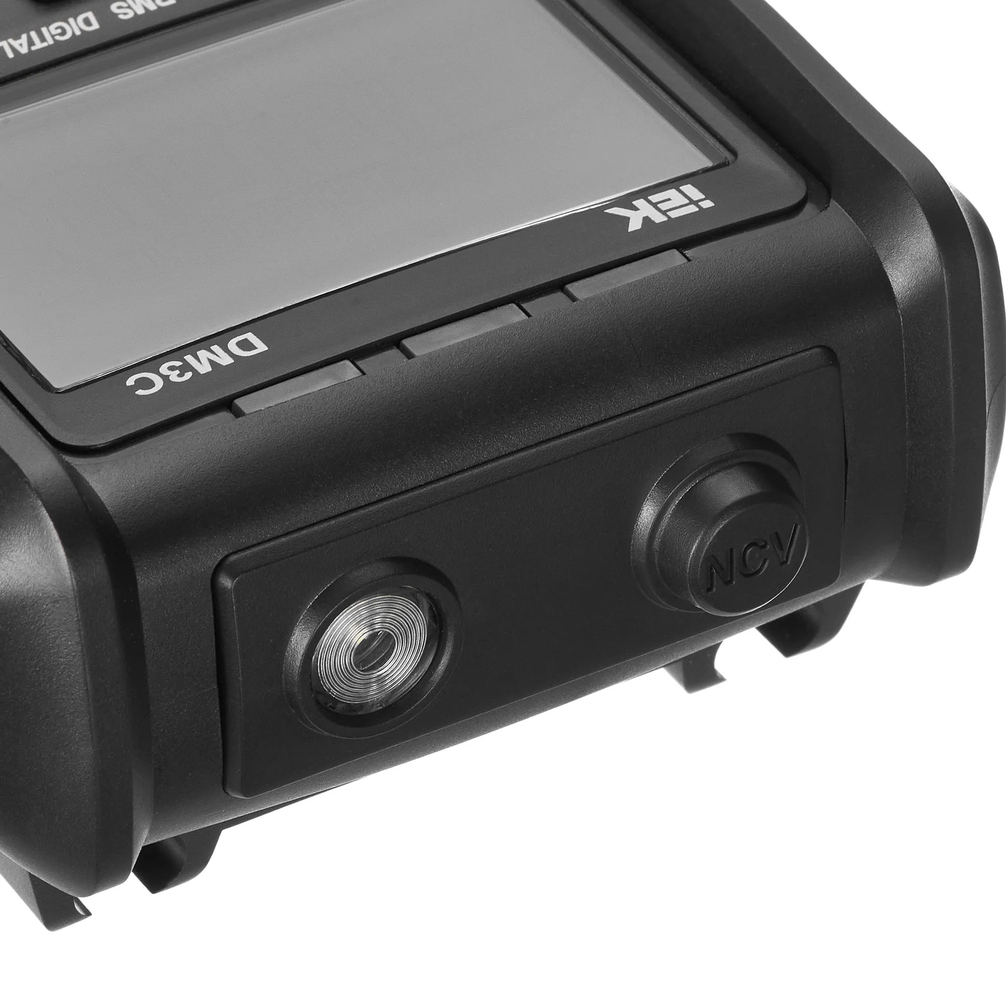 ARMA2L 5 Мультиметр цифровой DM3C IEK - Фото 6