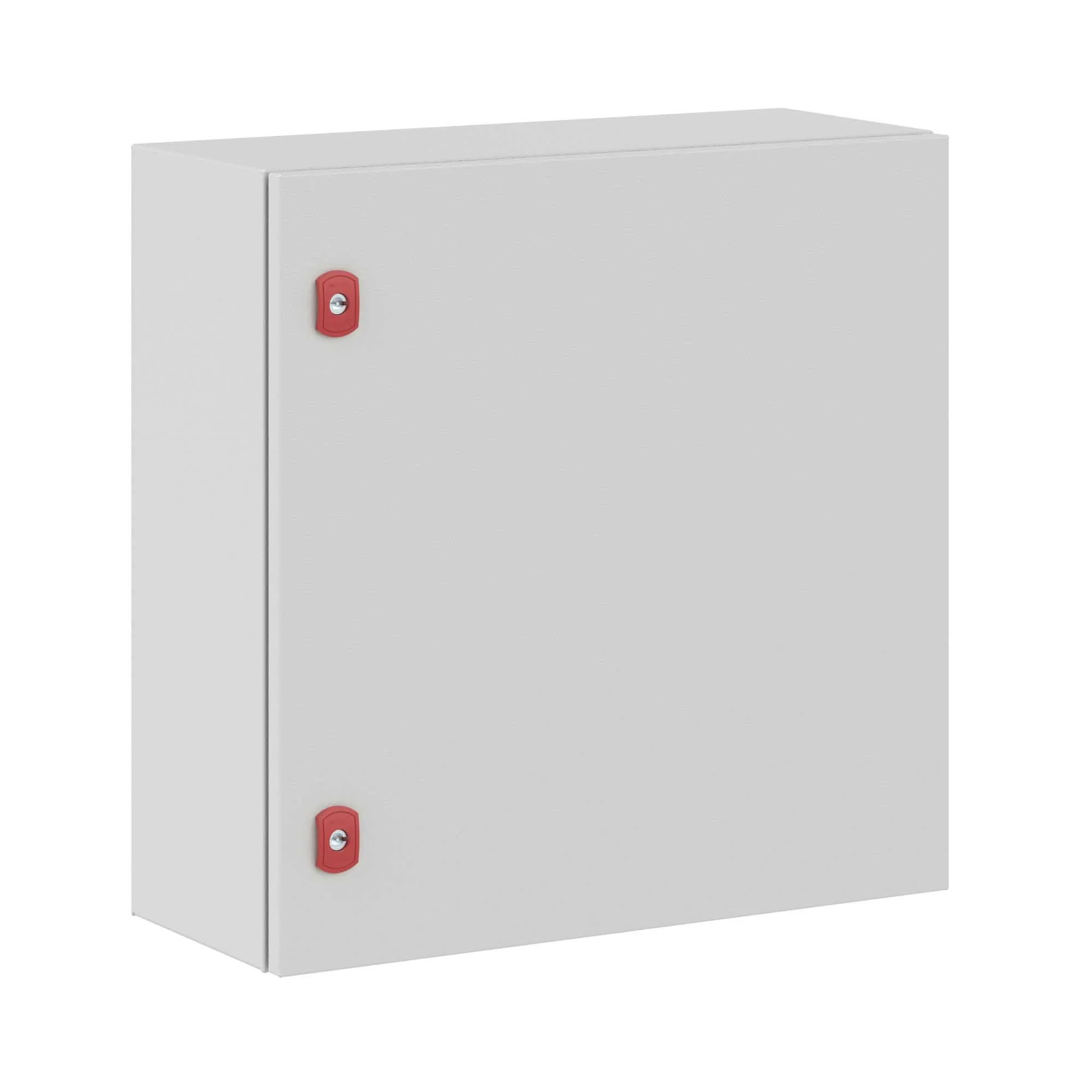 Корпус сварной ST 600х600х250мм без монтажн. панели DKC R5ST0669WMP R5ST0669WMP