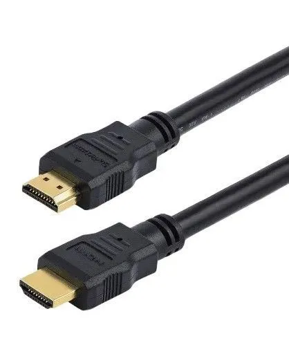 Кабель HDMI - HDMI 2.0, 20м DEKRON AN1914-0010