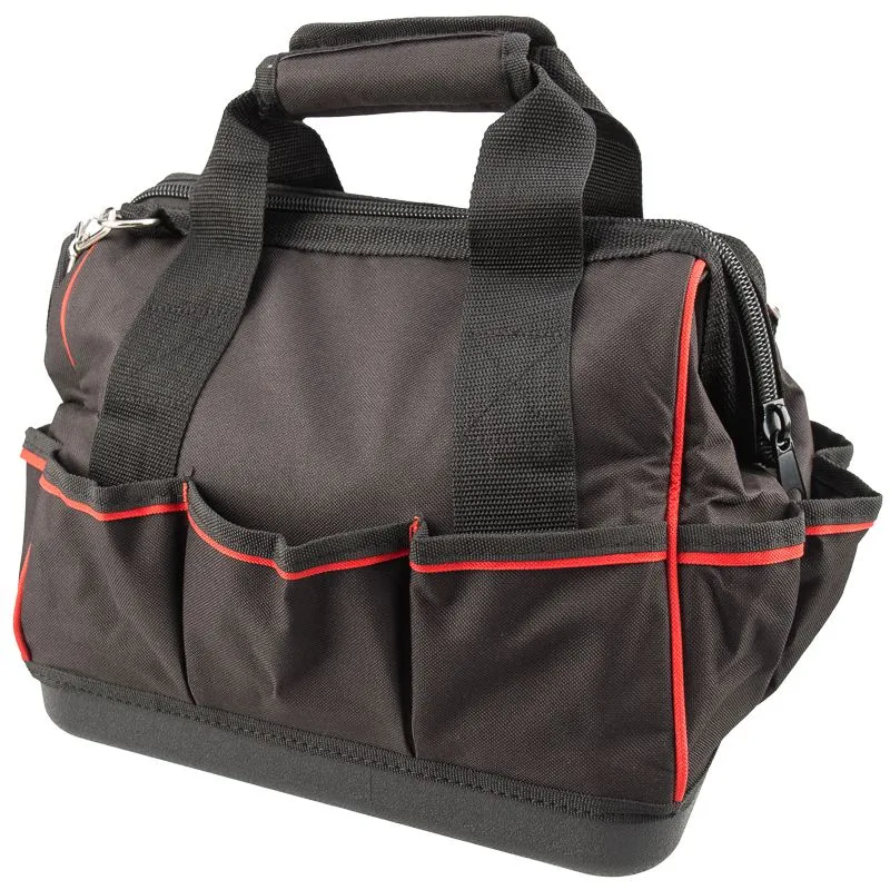 Сумка монтажника RE-25 REXANT - Фото 5