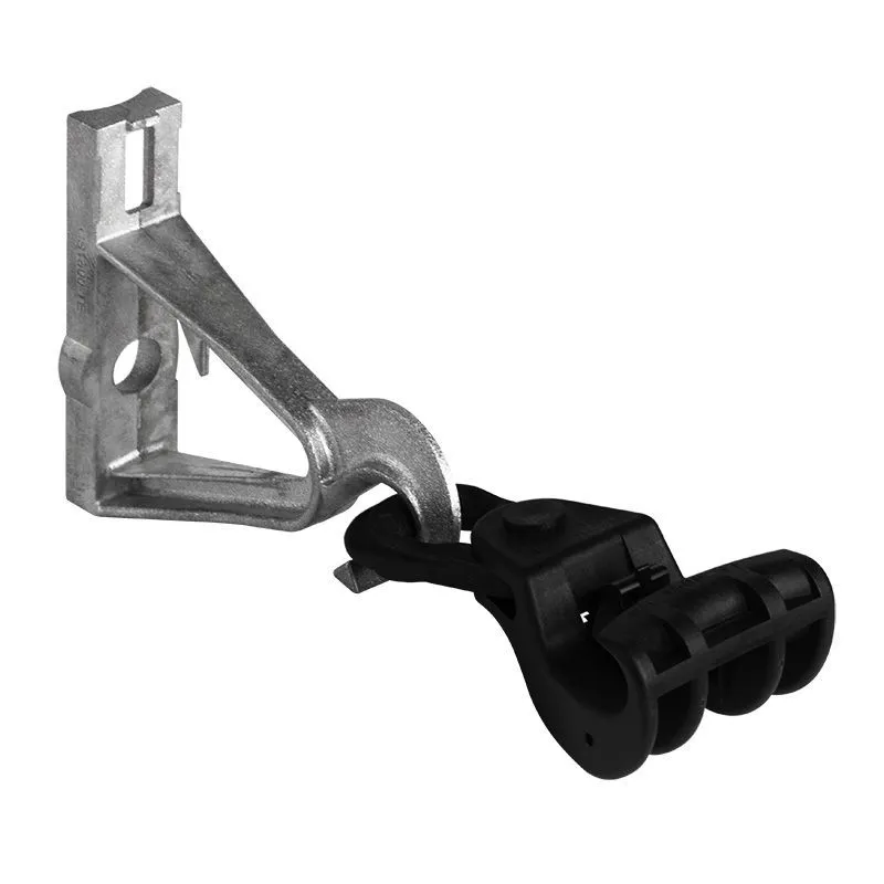 Комплект промежуточной подвески ES 1500-TE 16-95 мм², 12 кН 07-9303