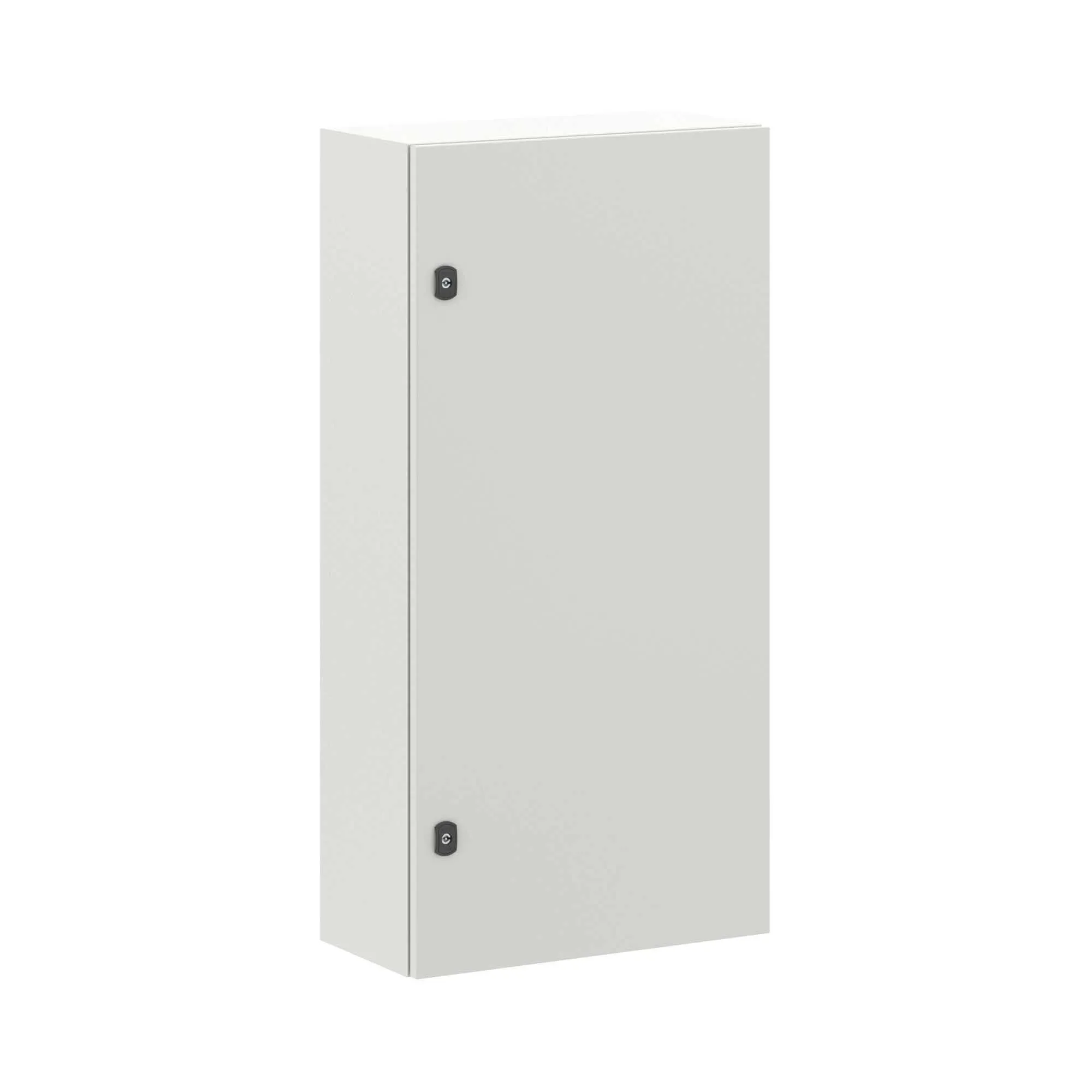 Корпус навесной STE с М/П 1200х600х300мм DKC R5STE1263 R5STE1263
