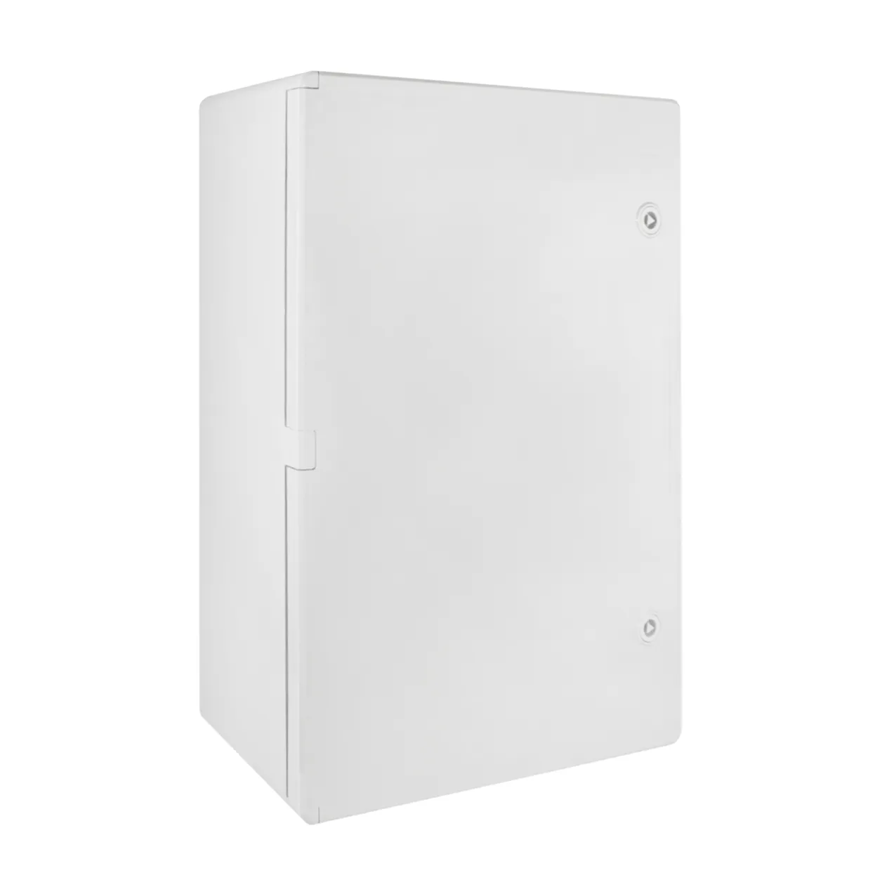 Корпус пластиковый ЩМПп 800х600х260мм IP65 DEKRON (УЦЕНКА) DEK-N-806026-65уц
