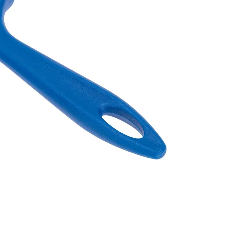 Кисть плоская «Лаки» 70х12 мм REXANT - Фото 5