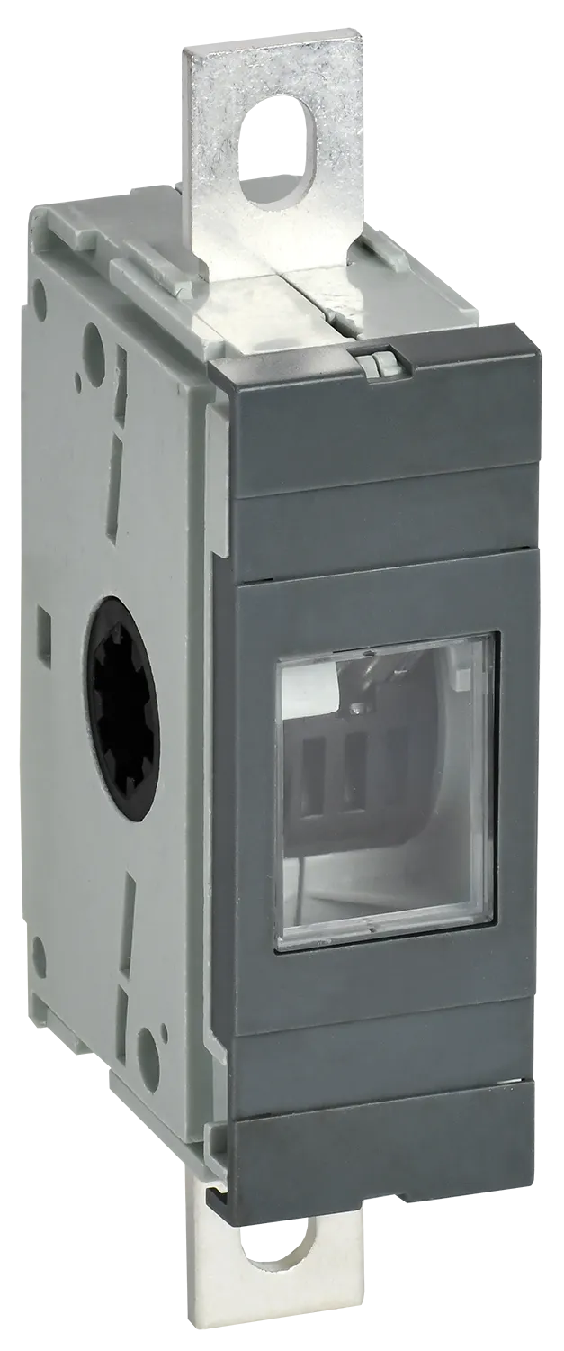 KARAT Полюс силовой для ВРК 315А IEK