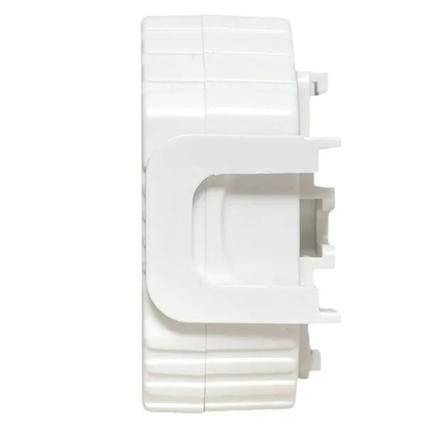 Умное реле для штор в подрозетник Wi-Fi EKF Connect - Фото 5