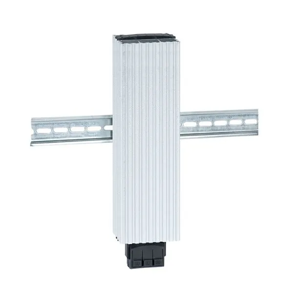 Обогреватель на DIN-рейку клеммный 150Вт 230В IP20 EKF PROxima - Фото 3