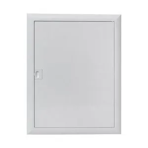 Щит слаботочный встраиваемый "ProfiBox" 513х403х105 IP41 EKF - Фото 8