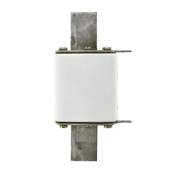 Плавкая вставка ППН-37 400/125А габарит 2 EKF