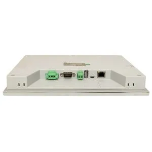 Панель оператора EKF PRO-Screen 10E - Фото 5