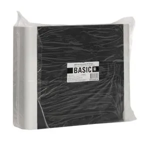 ЩРН-П-24 (пром. упаковка) IP41 Basic - Фото 2