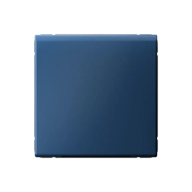 Вывод кабеля ArtGallery механизм аквамарин SE GAL001199 1823020