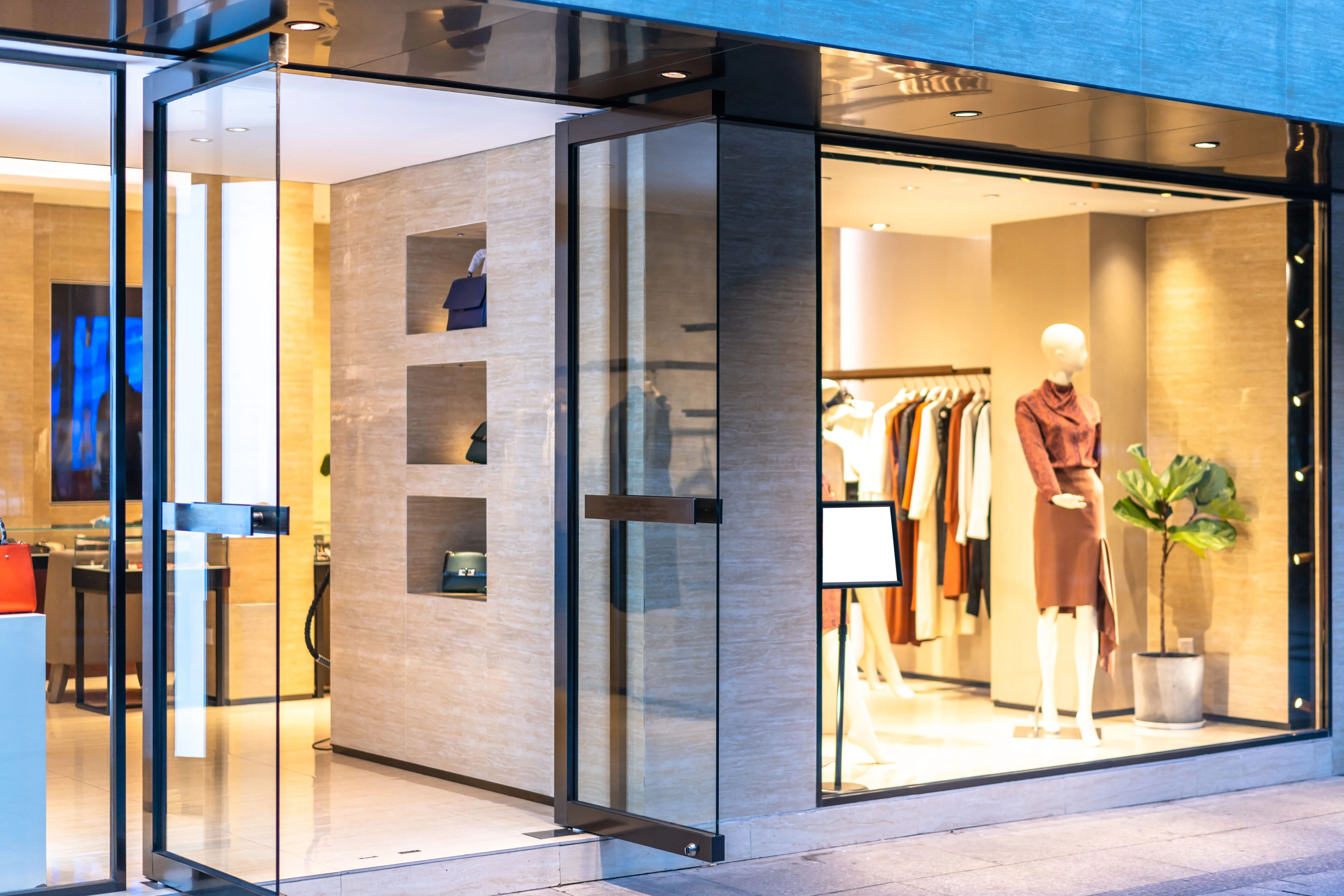 LIGHTING PRO Светильник светодиодный поворотный ДВО 1813 9Вт 4000К IP20 круг белый IEK - Фото 4