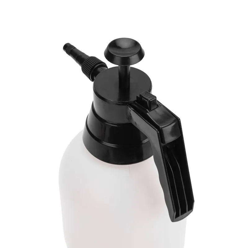 Распылитель (опрыскиватель) 1,5л REXANT - Фото 4