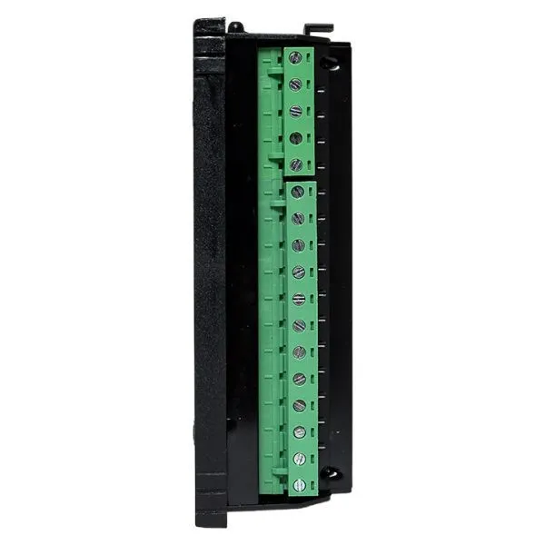 Регулятор Varko-112a EKF PROxima - Фото 4