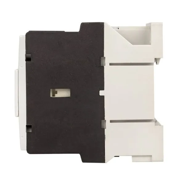 КМЭ 32А 230В АС EKF AVERES - Фото 6