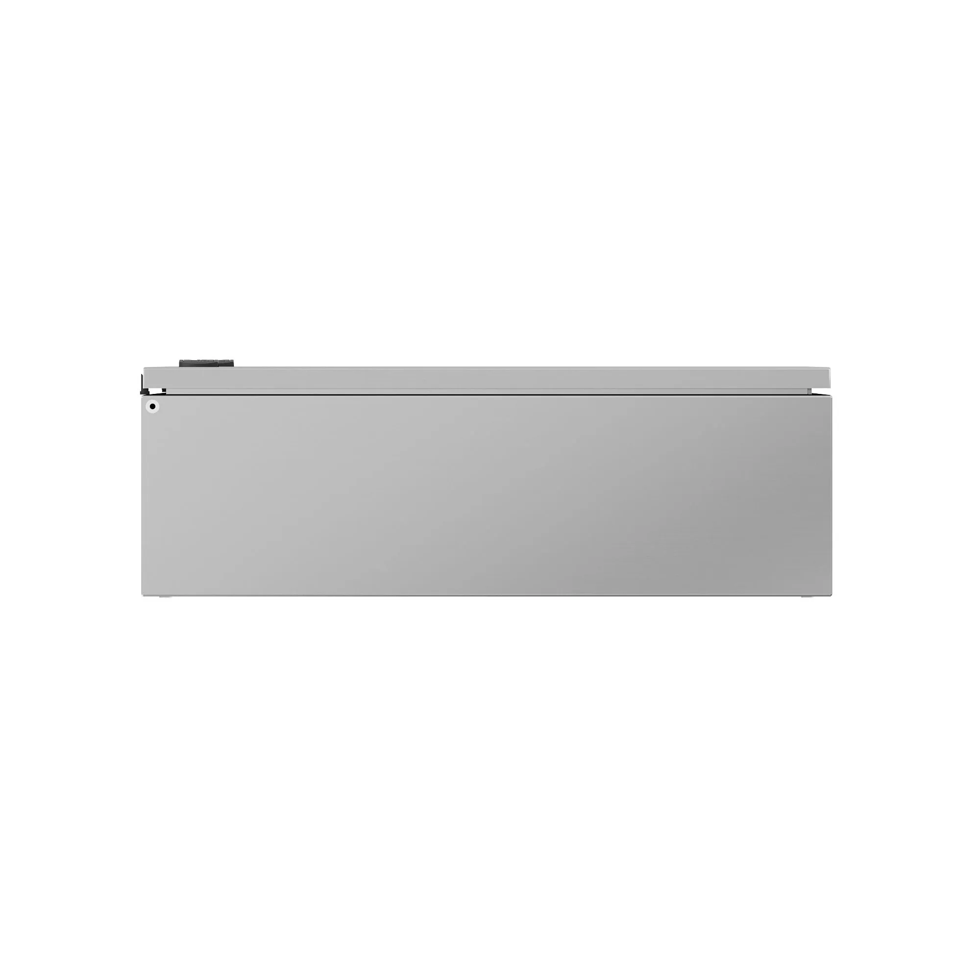 Корпус навесной STH с М/П из нержавеющей стали AISI316 1000х600х200мм без фланца DKC R5STH1062-316 - Фото 4