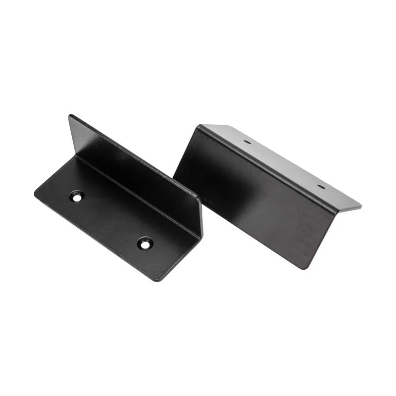 Кронштейн для велосипеда настенный В-5 REXANT - Фото 4