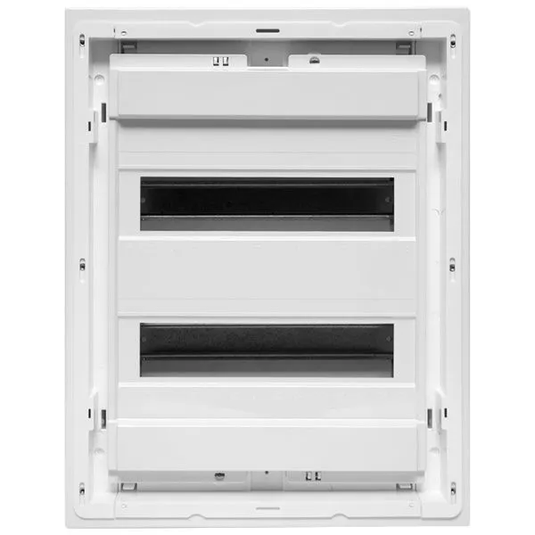 Кожух для навесного монтажа щита "Nova" 2 Габарит EKF - Фото 11