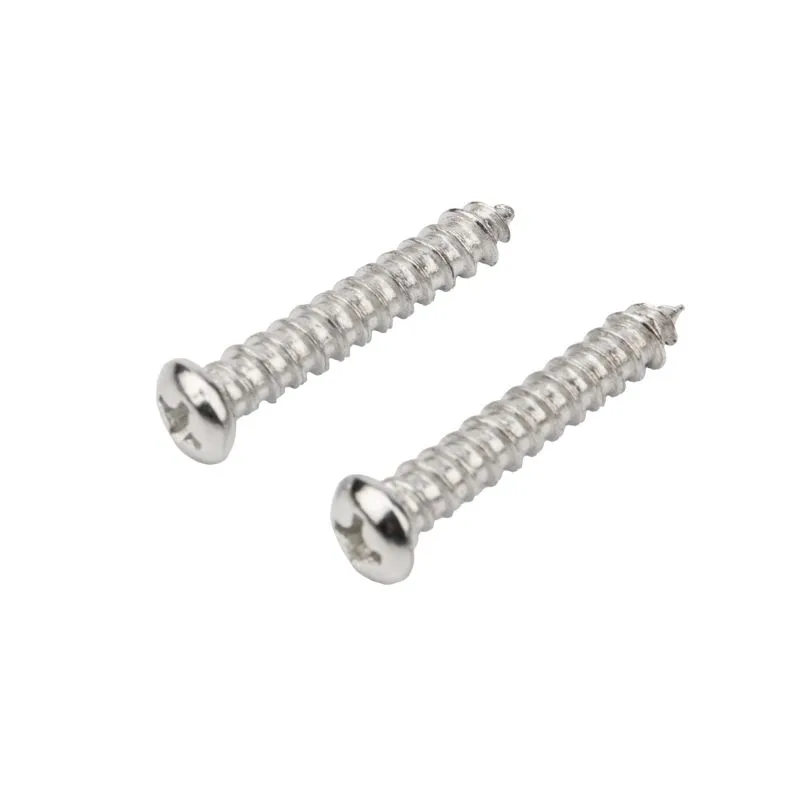 Магнитный держатель для инструмента настенный 605x23x12.5 мм REXANT - Фото 5