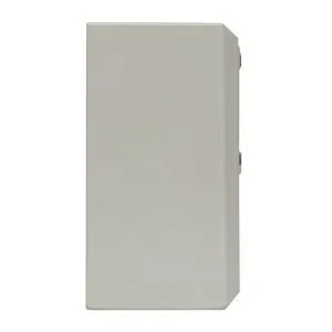 ЩРН-12 (220х300х120) IP31 PROXIMA EKF - Фото 7