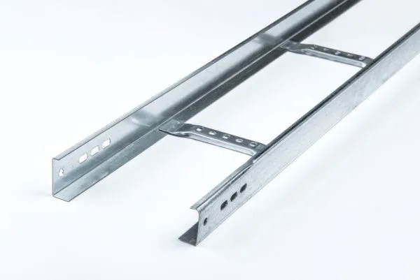 Лоток НЛ 20 УТ2,5 L=2000мм