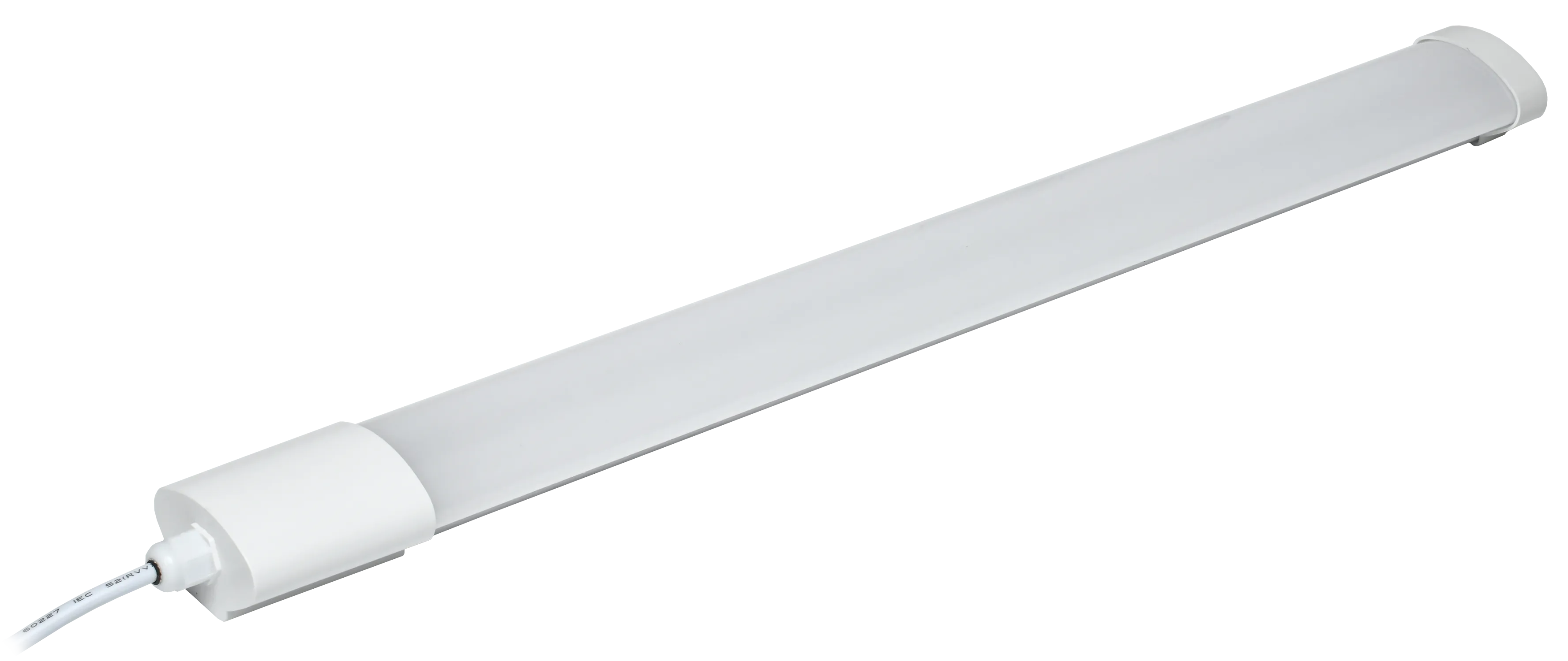 Светильник ДСП 1104 32Вт 6500К IP65 (аналог 36Вт) GENERICA