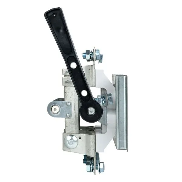 Разъединитель РЕ19-35-31120 250А EKF - Фото 4