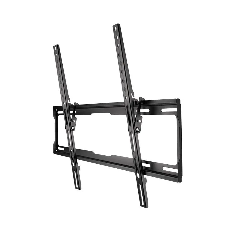 Кронштейн для телевизора 32"-65", наклонный, серия HOME REXANT 38-0336