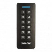 Считыватель PROXY-4Е