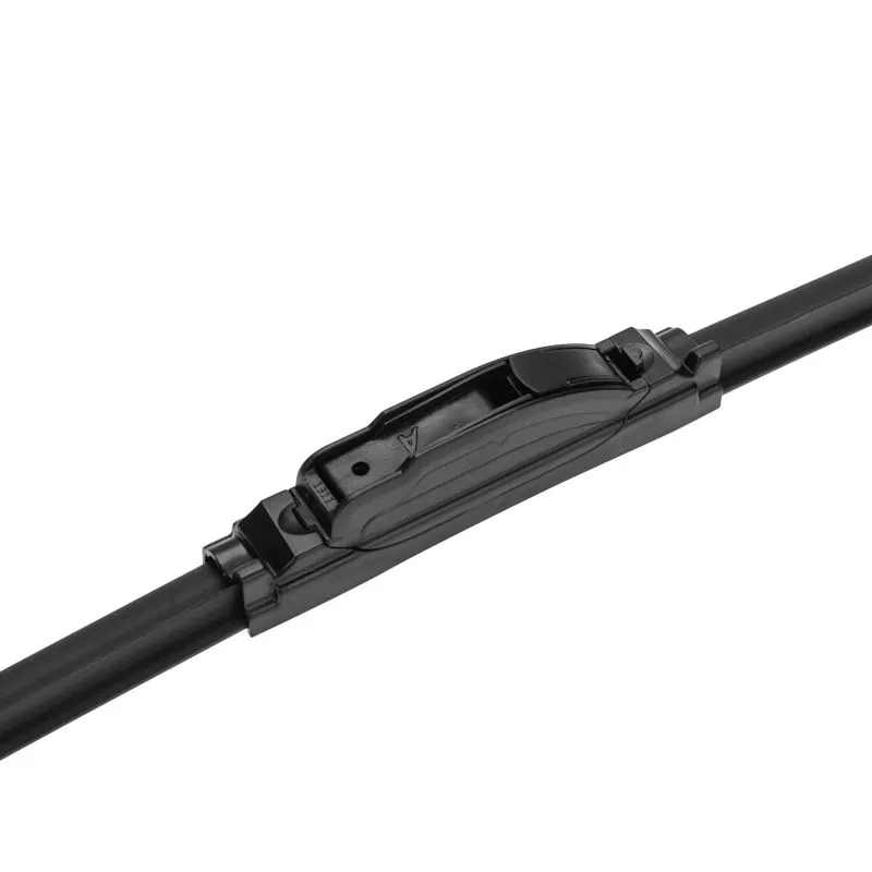 Щетка стеклоочистителя бескаркасная Multi Clamp, 550мм REXANT - Фото 3