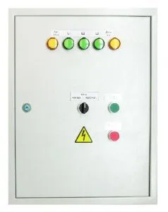 ШУЭ-15-XPA6-IP31 ROV94