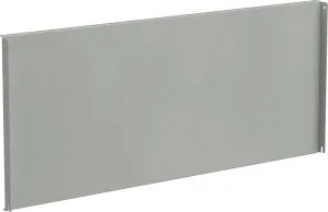 FORMAT Панель монтажная 225х800мм IEK YKM40D-FO-MP-0225-080