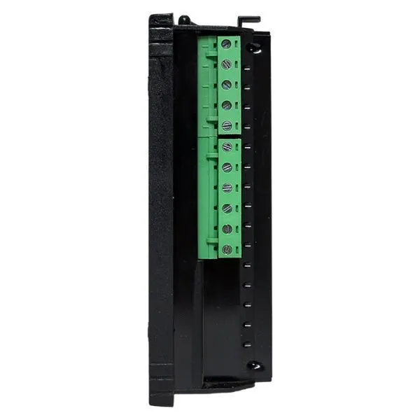 Регулятор Varko-106a EKF PROxima - Фото 4