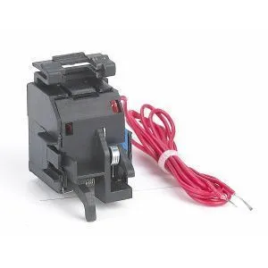 Независимый расцепитель SHT-M3 A1 L для NXM(LE)-320(250) AC230В (левый) (R) 946972