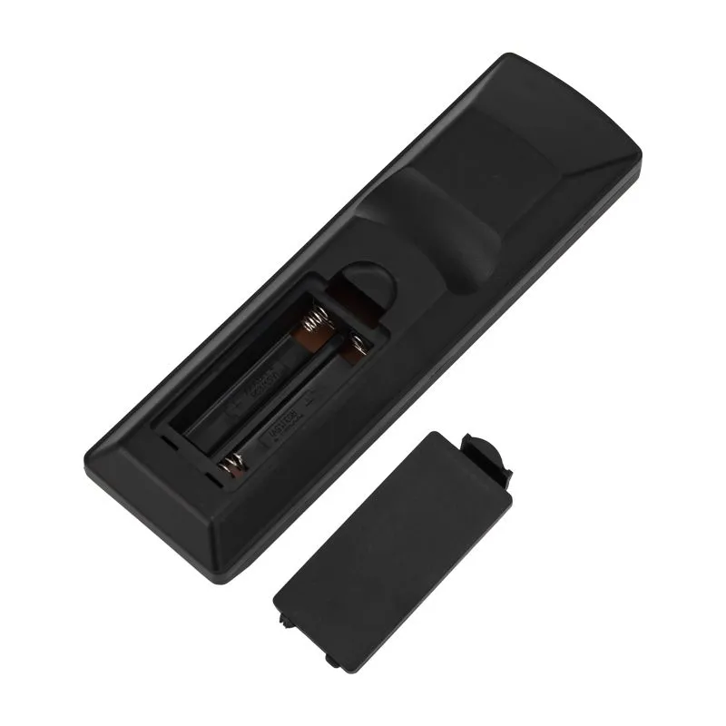 Пульт универсальный для приставки DVB-T2 REXANT - Фото 5