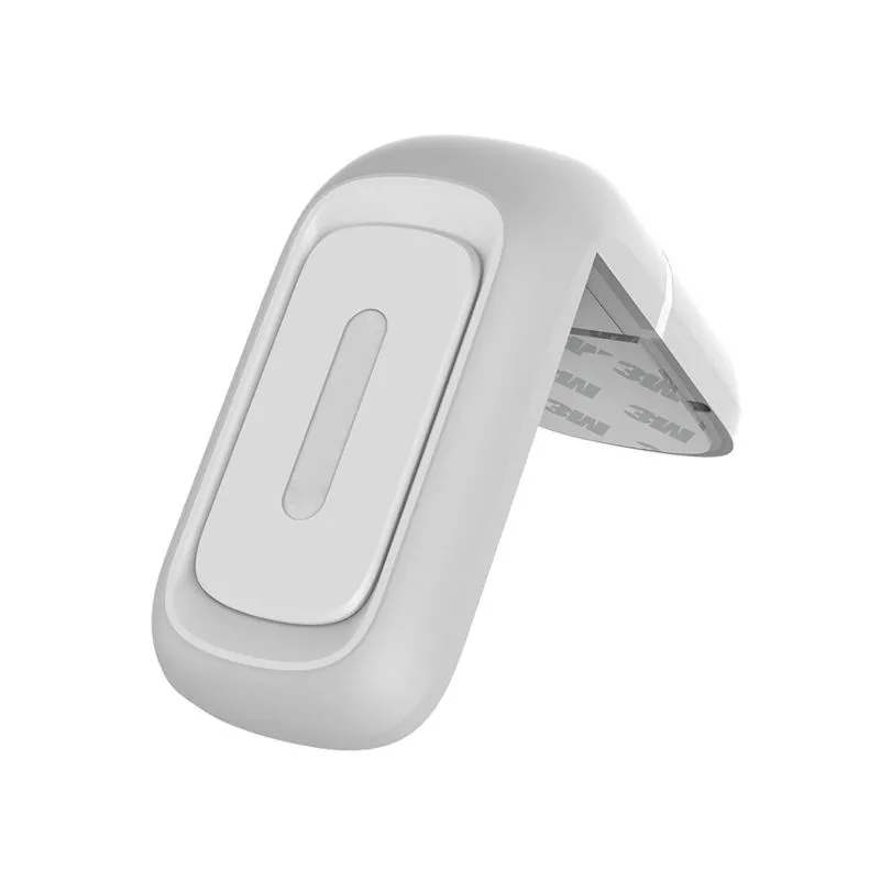 Внешний замок-блокиратор для выдвижных ящиков Premium (2 шт/уп) HALSA