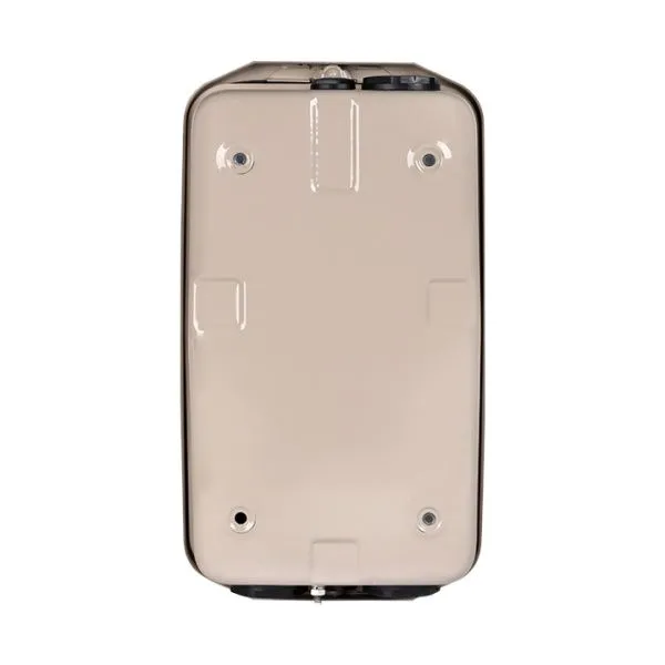 Пускатель в корпусе КМЭ 65А 400В с РТЭ Ir-48-65А и индик. IP65 EKF - Фото 9