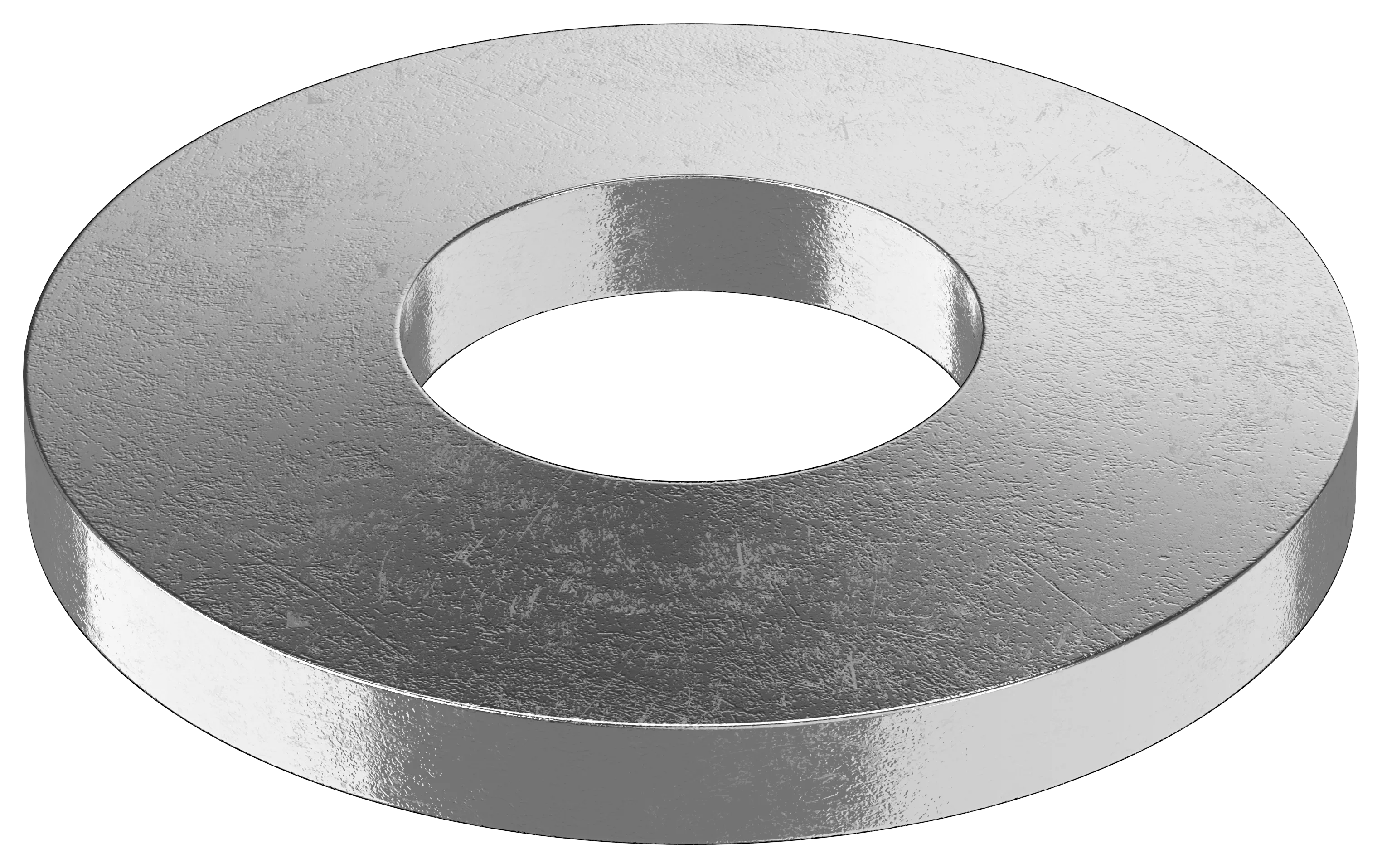 FORMAT Шайба М16 тарельчатая пружинная DIN 6796 (20шт/упак) IEK