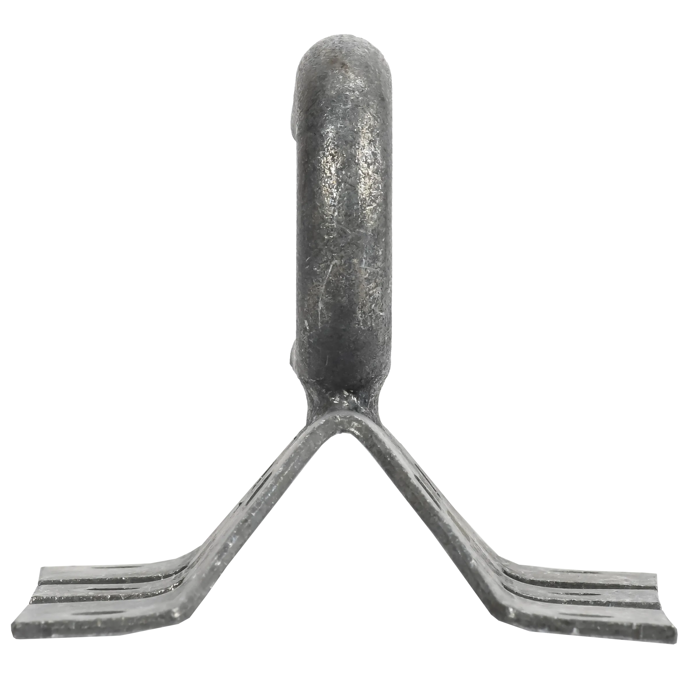 Крюк универсальный CS 16 GENERICA - Фото 5