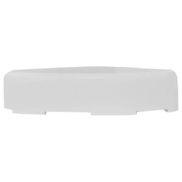 Беспроводной датчик протечки воды AquaExpert RADIO EKF - Фото 3