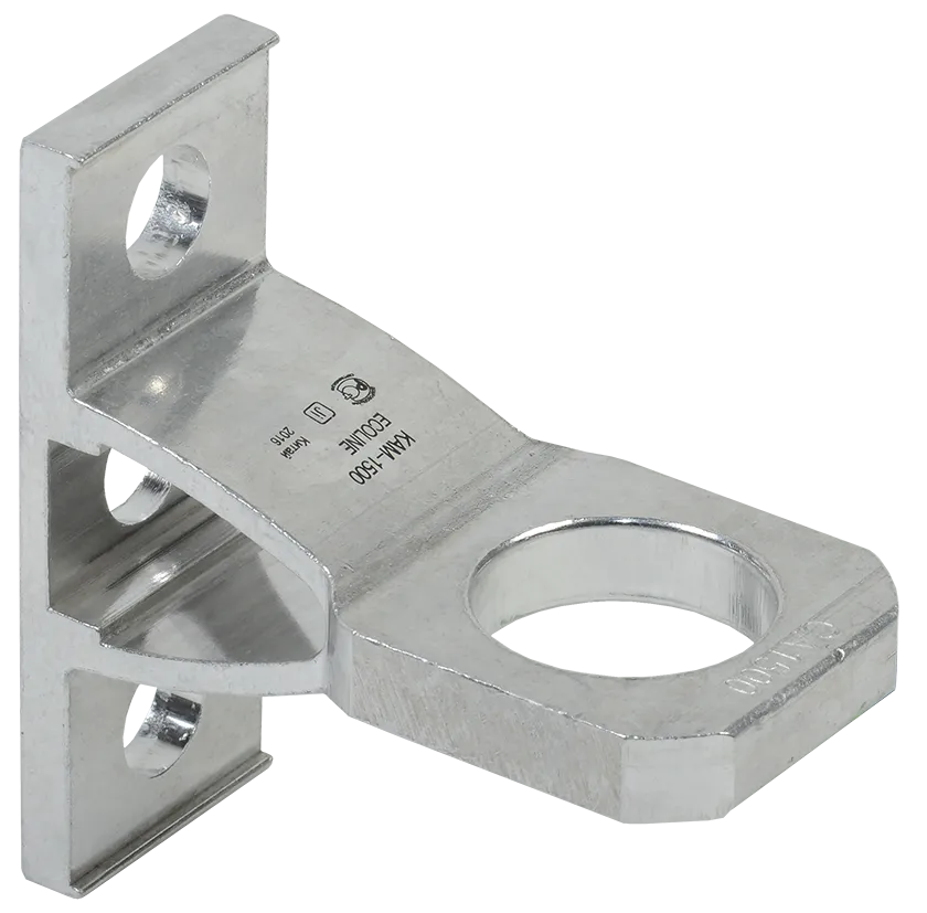 Кронштейн анкерный КАМ-1500 ECOLINE IEK