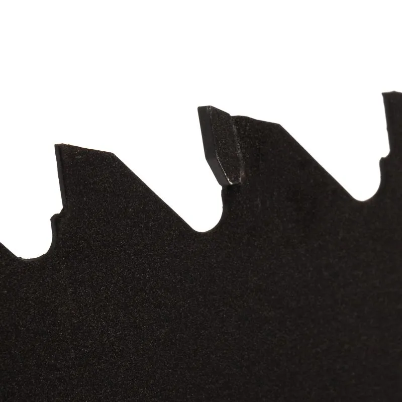 Ножовка по пенобетону 700мм, защитное покрытие, твердосплавные напайки на зубья, двухкомпонентная рукоятка REXANT - Фото 5